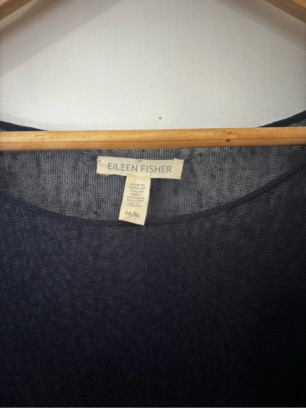 Eileen Fisher eileen fisher